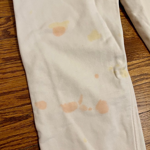 Lululemon Athletica Scuba High Rise Jogger *Full Length - Picture 4 of 4